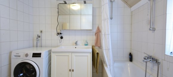 3غرفة منزل في Emsland, Germany رقم 342043 12