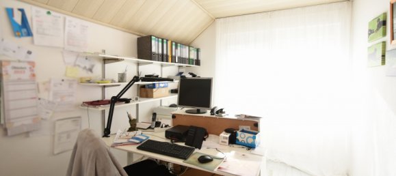 3غرفة منزل في Emsland, Germany رقم 342043 15