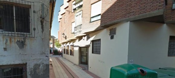 3 Schlafzimmer Wohnung in Bembibre, Spain, Nr. 61470 7