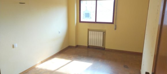3 Schlafzimmer Wohnung in Bembibre, Spain, Nr. 61470 3