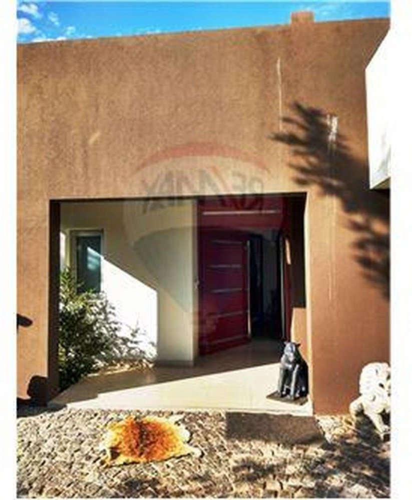 4 غرف نوم منزل في Moreno, Argentina رقم 3038