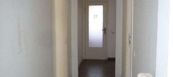 3 rooms Apartment in Palombara Sabina, Italy No. 61200 29