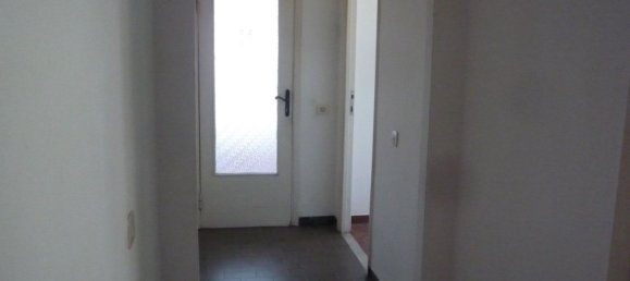 3 rooms Apartment in Palombara Sabina, Italy No. 61200 14