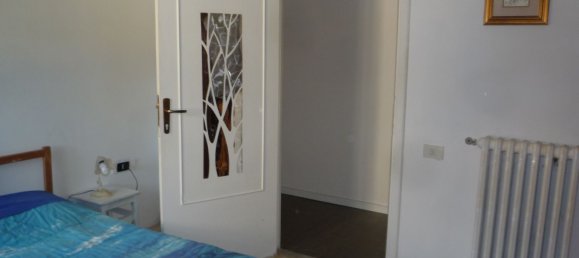 3 rooms Apartment in Palombara Sabina, Italy No. 61200 21