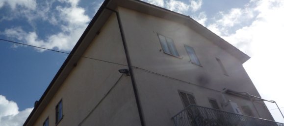 3 rooms Apartment in Palombara Sabina, Italy No. 61200 38