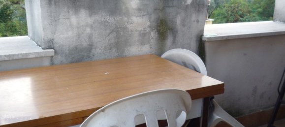 3 rooms Apartment in Palombara Sabina, Italy No. 61200 8