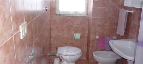 3 rooms Apartment in Palombara Sabina, Italy No. 61200 31