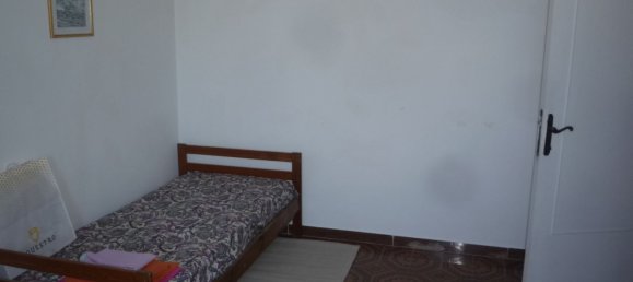 3 rooms Apartment in Palombara Sabina, Italy No. 61200 23