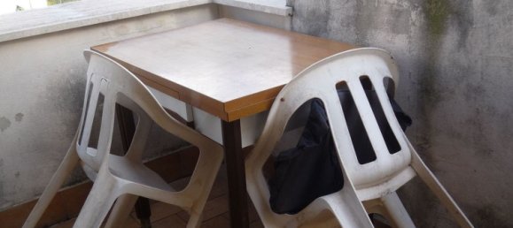 3 rooms Apartment in Palombara Sabina, Italy No. 61200 7