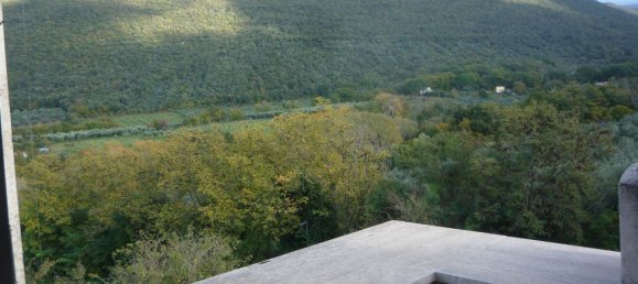 3 rooms Apartment in Palombara Sabina, Italy No. 61200 5