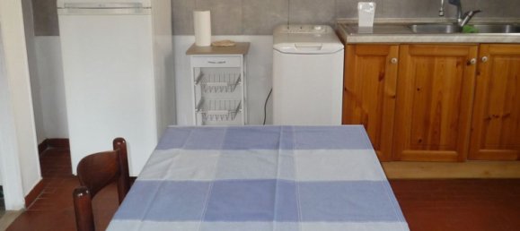 3 rooms Apartment in Palombara Sabina, Italy No. 61200 28