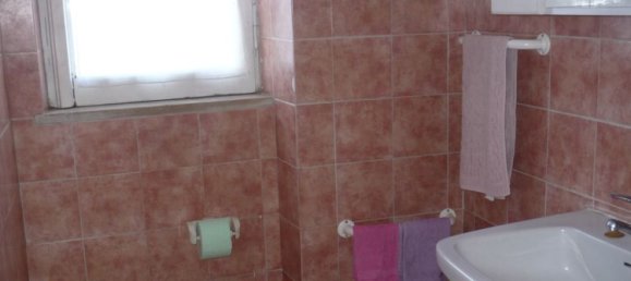 3 rooms Apartment in Palombara Sabina, Italy No. 61200 30