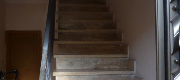 3 rooms Apartment in Palombara Sabina, Italy No. 61200 35