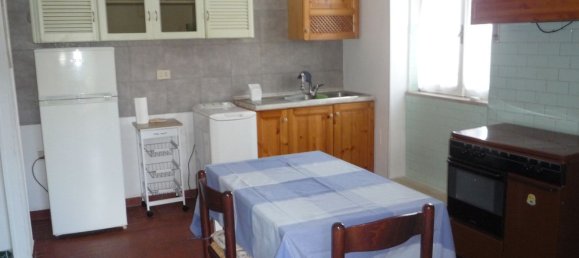 3 rooms Apartment in Palombara Sabina, Italy No. 61200 9