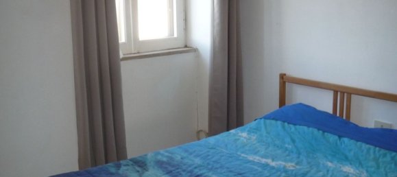 3 rooms Apartment in Palombara Sabina, Italy No. 61200 15