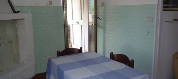 3 rooms Apartment in Palombara Sabina, Italy No. 61200 13