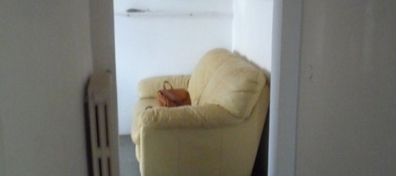 3 rooms Apartment in Palombara Sabina, Italy No. 61200 25