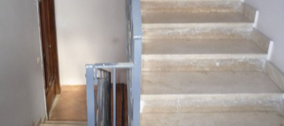 3 rooms Apartment in Palombara Sabina, Italy No. 61200 33