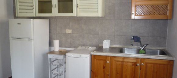 3 rooms Apartment in Palombara Sabina, Italy No. 61200 12