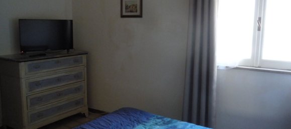 3 rooms Apartment in Palombara Sabina, Italy No. 61200 19