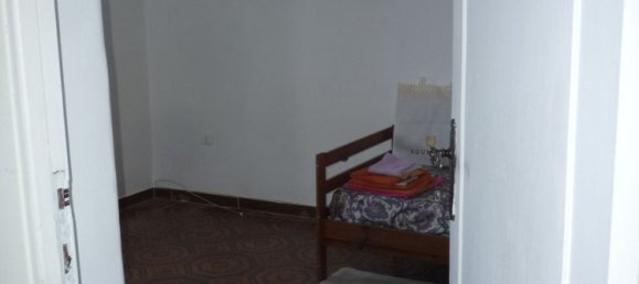 3 rooms Apartment in Palombara Sabina, Italy No. 61200 24