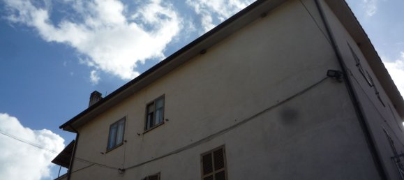 3 rooms Apartment in Palombara Sabina, Italy No. 61200 37