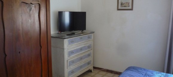 3 rooms Apartment in Palombara Sabina, Italy No. 61200 18