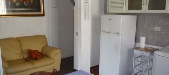 3 rooms Apartment in Palombara Sabina, Italy No. 61200 3