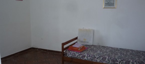 3 rooms Apartment in Palombara Sabina, Italy No. 61200 22