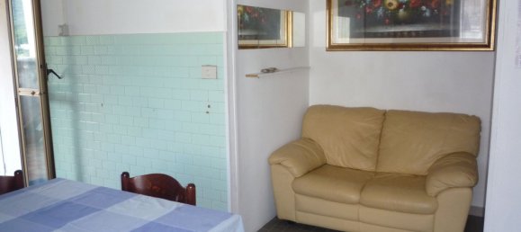 3 rooms Apartment in Palombara Sabina, Italy No. 61200 11