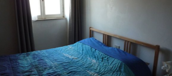 3 rooms Apartment in Palombara Sabina, Italy No. 61200 17