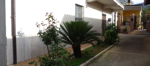 3 rooms Apartment in Palombara Sabina, Italy No. 61200 39