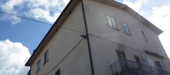 3 rooms Apartment in Palombara Sabina, Italy No. 61200 36