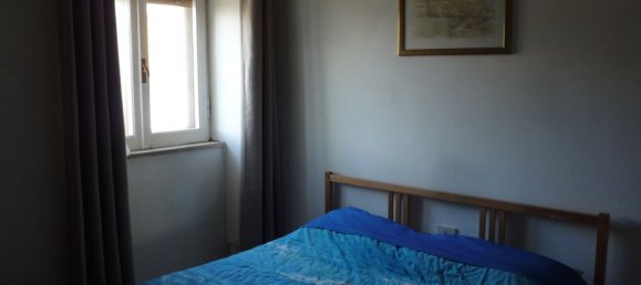 3 rooms Apartment in Palombara Sabina, Italy No. 61200 20