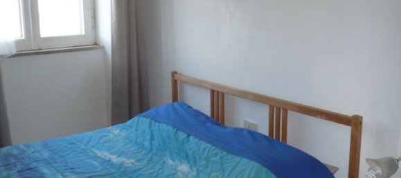 3 rooms Apartment in Palombara Sabina, Italy No. 61200 16