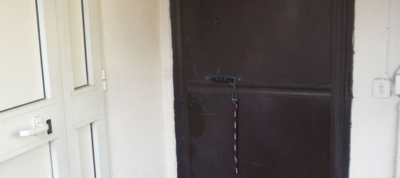 3 rooms Apartment in Palombara Sabina, Italy No. 61200 32