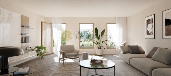 Edificio de 9 dormitorios en Porto, Portugal No. 83012 2