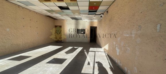 Edificio de 9 dormitorios en Porto, Portugal No. 83012 5