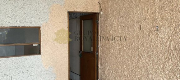 Edificio de 9 dormitorios en Porto, Portugal No. 83012 7