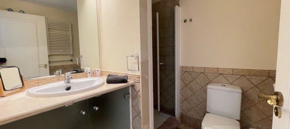 2 bedrooms Apartment in Santa Ponsa, Spain No. 14695 14