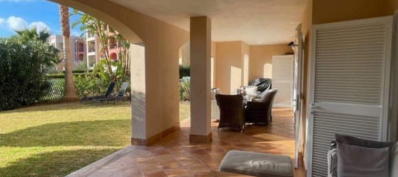 2 bedrooms Apartment in Santa Ponsa, Spain No. 14695 16