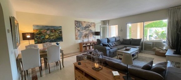 2 bedrooms Apartment in Santa Ponsa, Spain No. 14695 4