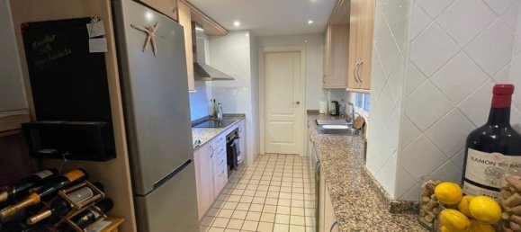 2 bedrooms Apartment in Santa Ponsa, Spain No. 14695 7