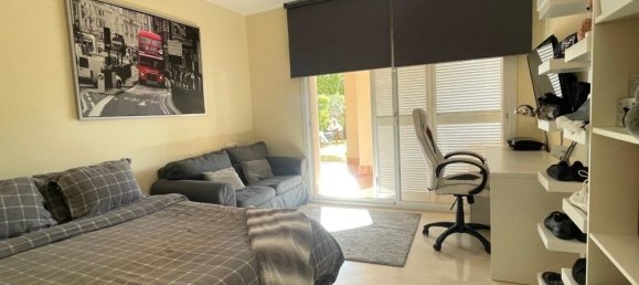 2 bedrooms Apartment in Santa Ponsa, Spain No. 14695 11