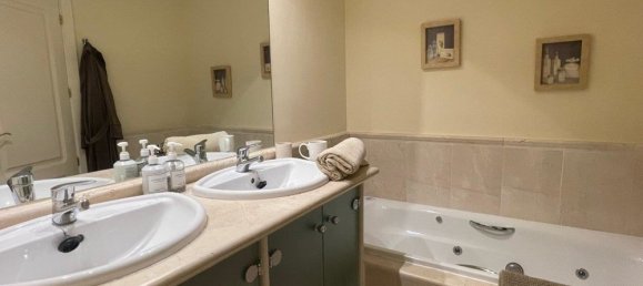 2 bedrooms Apartment in Santa Ponsa, Spain No. 14695 13