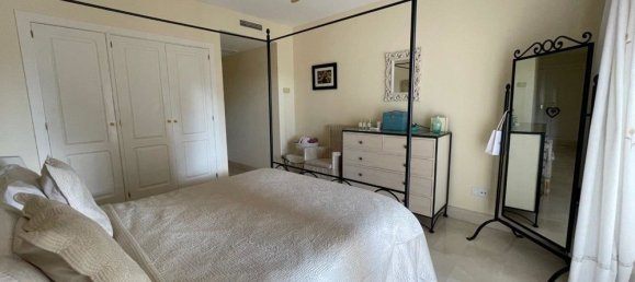 2 bedrooms Apartment in Santa Ponsa, Spain No. 14695 9