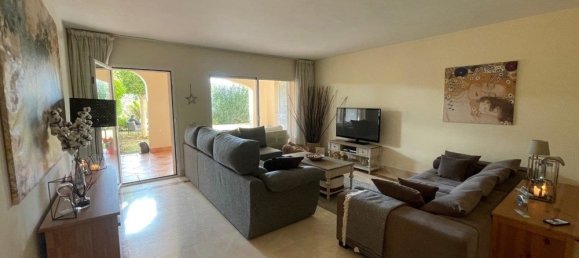 2 bedrooms Apartment in Santa Ponsa, Spain No. 14695 5