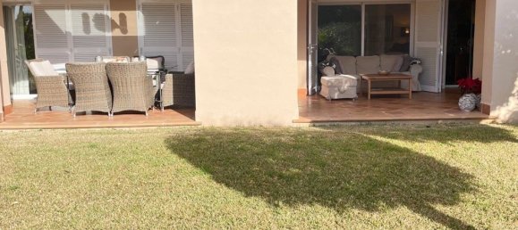 2 bedrooms Apartment in Santa Ponsa, Spain No. 14695 2