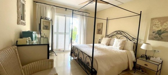 2 bedrooms Apartment in Santa Ponsa, Spain No. 14695 8