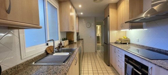 2 bedrooms Apartment in Santa Ponsa, Spain No. 14695 6